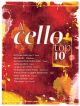 A Cello Top 10: Cello & Piano (Mayhew)