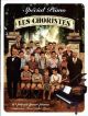 Les Choristes: Piano Solo