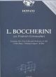 Concerto Bb Major No.9: Bb: Cello: Book & CD (Dowani)