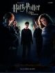 Harry Potter And The Order Of The Phoenix Solo