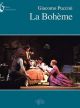 La Boheme: Piano Vocal Score