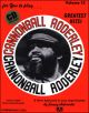 Aebersold Vol.13: Cannonball Adderly: All Instruments: Book & CD