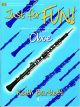 Just For Fun Oboe: Book & CD (Bartlett)