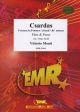 Csardas In D Minor: Flute & Piano (Marc Reift)