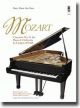 Concerto: A Major: KV488: No.23: Piano