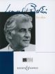 Bernstein For Oboe & Piano (Boosey & Hawkes)