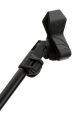 Hercules Microphone Clip:  Holder Quick-En-Ez