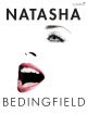 Natasha Bedingfield: Piano Vocal Guitar