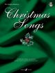 Bumper Book Of Christmas Songs: Piano Vocal Guitar