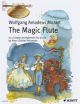 The Magic Flute: Piano (Get To Know Classical Masterpieces)