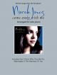 Norah Jones: Come Away With Me: Arranged For Solo Piano