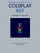 Coldplay  X + Y  Arranged For Solo Piano
