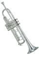 Yamaha YTR-9335NYS Xeno Trumpet
