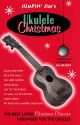 Jumpin Jims Ukulele: Christmas: Songbook (beloff)