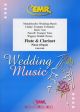 Wedding Music: Flute and Clarinet    (armitage)