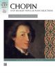 19 Of His Most Popular Piano Selections (Masterwork Edtion) (Alfred)