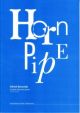 Hornpipe: Double Bass & Piano (Bartholomew)