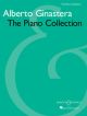 Piano Collection: Piano (B&H Ed)