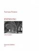 Evensong Oboe & Piano  (Emerson)