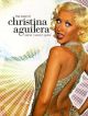 Christina Aguilera: Best Of Christina Aguilera: Piano Vocal & Guitar