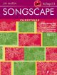 Songscape Christmas: Vocal: Ks2/3: Bookand2cds