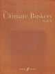 Ultimate Buskers Book: 2: Guitar Chords and Lyrics
