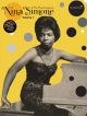 Nina Simone: Piano Songbook: Vol.1: Piano Vocal Guitar