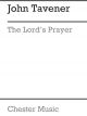Lords Prayer (1993)- Vocal: SATB