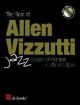 Best Of Vizzutti Jazz: Trumpet: Book & Cd