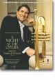A Night At The Opera: 1: Arias For Trumpet