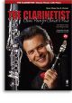 The Clarinetist: Classic Pieces: Book & CD