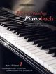 The Piano Duet Book: Vol1: Piano Duet Music For Discoverers: Original Pieces