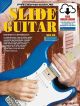 Progressive Slide Guitar Licks