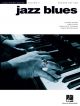 Jazz Piano Solos Vol.2: Jazz Blues