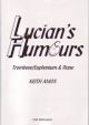 Lucians Humours: Euphonium (CMA)