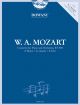 Concerto: A Major: Kv488: Reduction for Piano and Orchestra: Piano (Dowani)