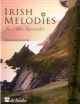 Irish Melodies: Treble (Alto) Recorder