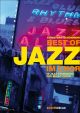Best Of Jazz: 13 Jazz Standards For Mixed Choir: SATB