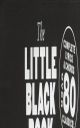 Little Black Songbook: 60S Hits: Lyrics & Chords