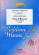 Wedding Music: Flute and Bassoon