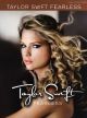 Taylor Swift: Fearless: Piano Vocal Guitar Album