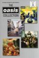 Oasis: The Collection: 48 Songs (A5 Size): Guitar