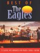 Eagles: Best Of: 12 Classic Hits: Piano Vocal Guitar