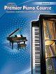 Alfred's  Premier Piano Course 5: Lesson