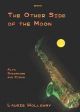 The Other Side Of The Moon: Alto Saxophone