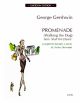 Promenade (Walking The Dog): From Shall We Dance: Bassoon (Arr Denwood) Emerson