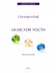 Music For Youth: Clarinet Duet