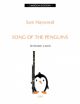 Song Of The Penguins: Bassoon (Emerson)