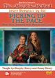 The Murphy Method: Picking Up The Pace For Banjo: DVD