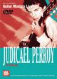 Guitar Maters Live: Judicael Perroy In Concert